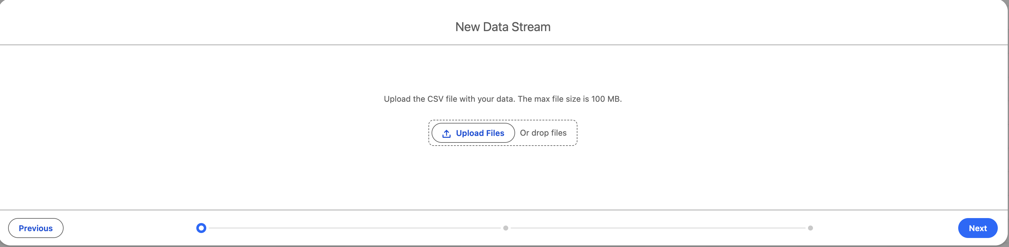 screenshot-2025-07-10-183321.png