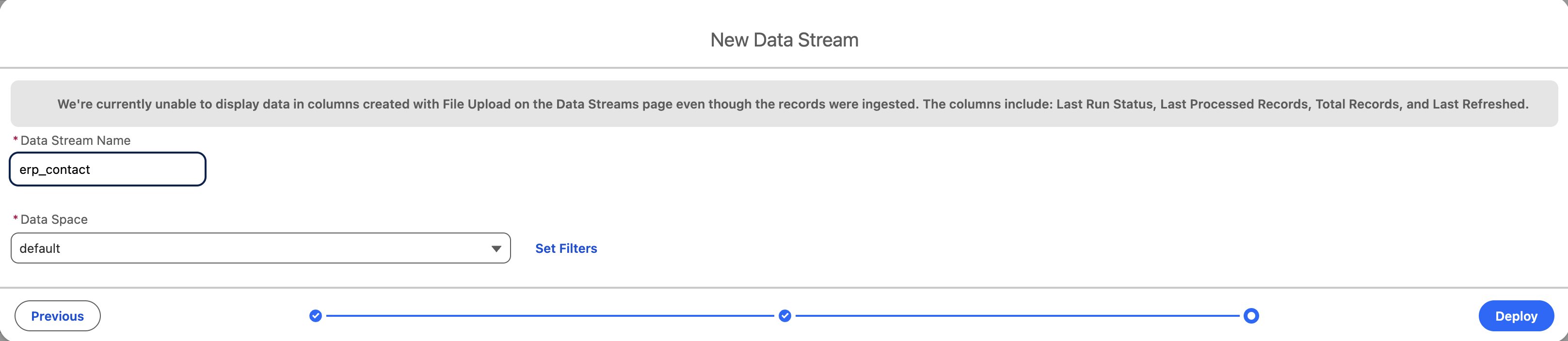 screenshot-2025-07-10-192759.png