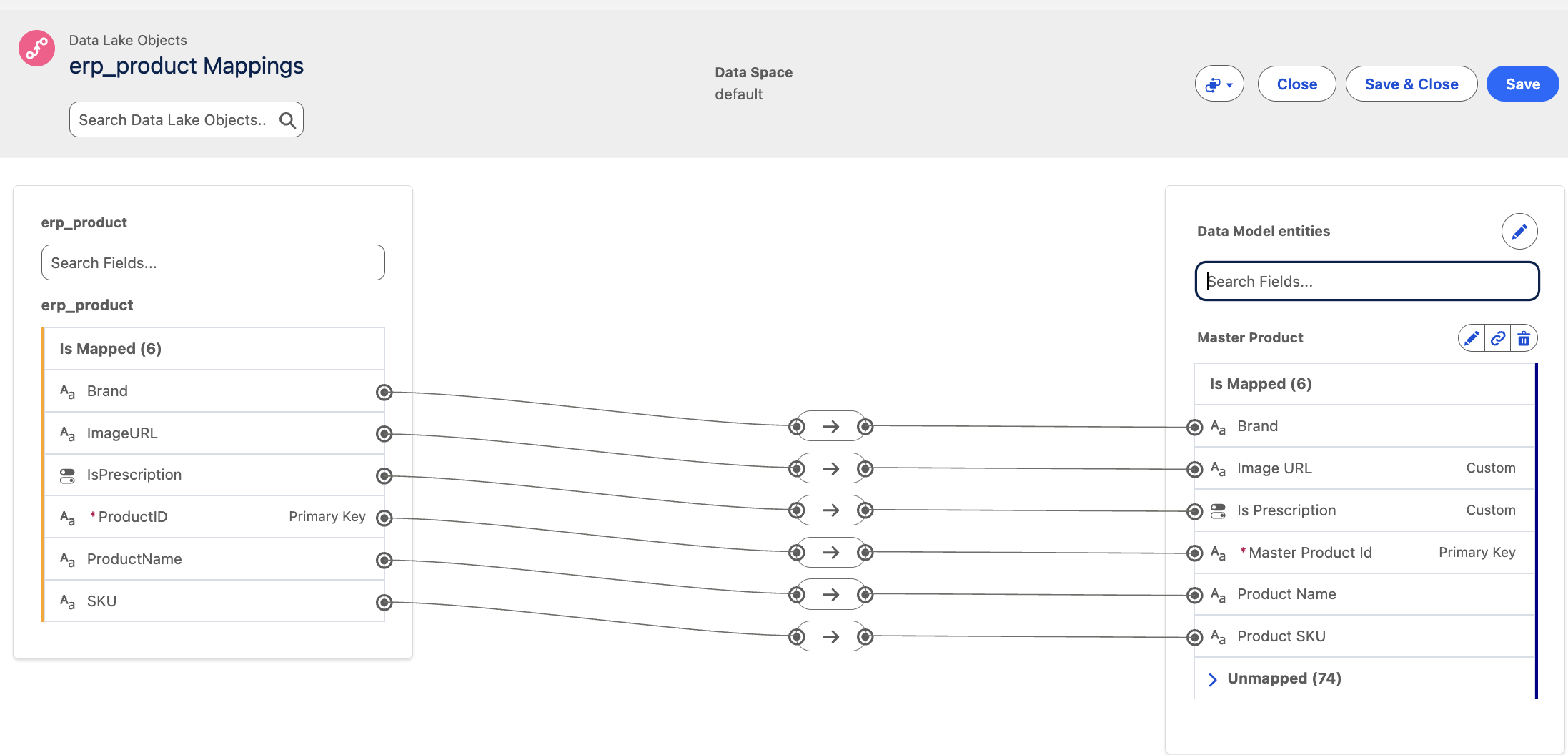 screenshot-2025-07-10-211322.png