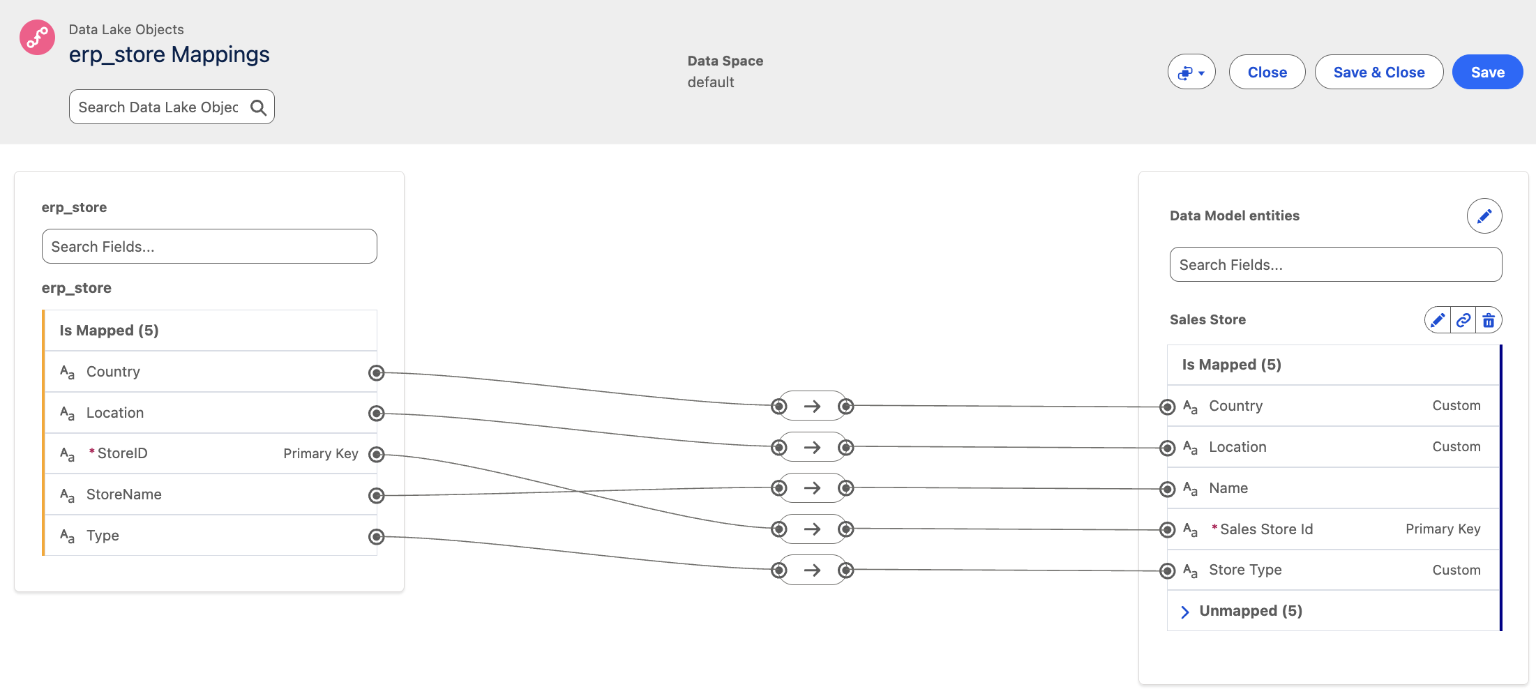 screenshot-2025-07-10-212825.png