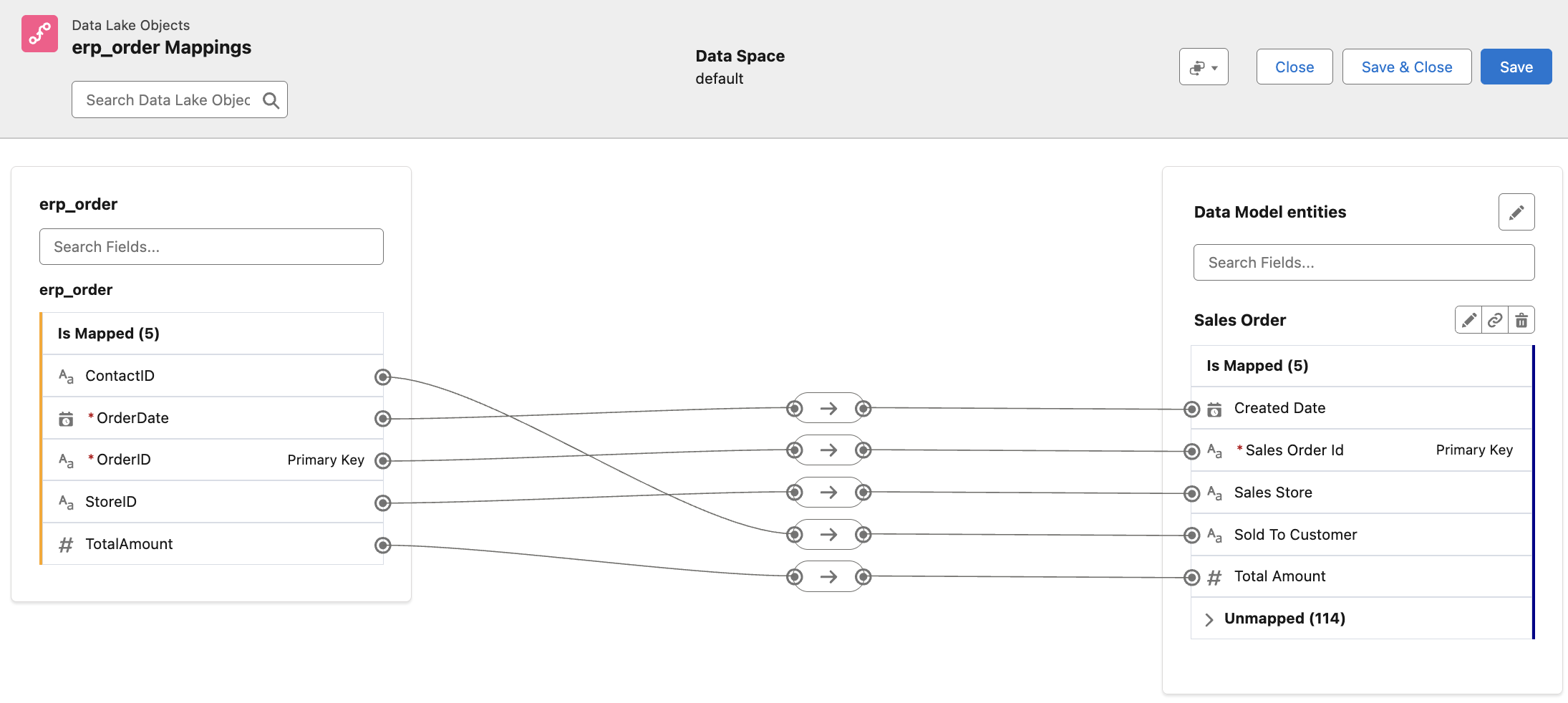 screenshot-2025-07-10-220146.png