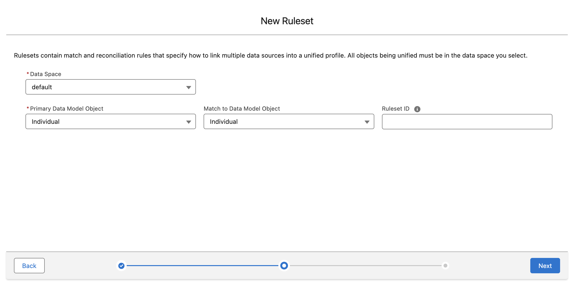 screenshot-2025-07-10-224050.png
