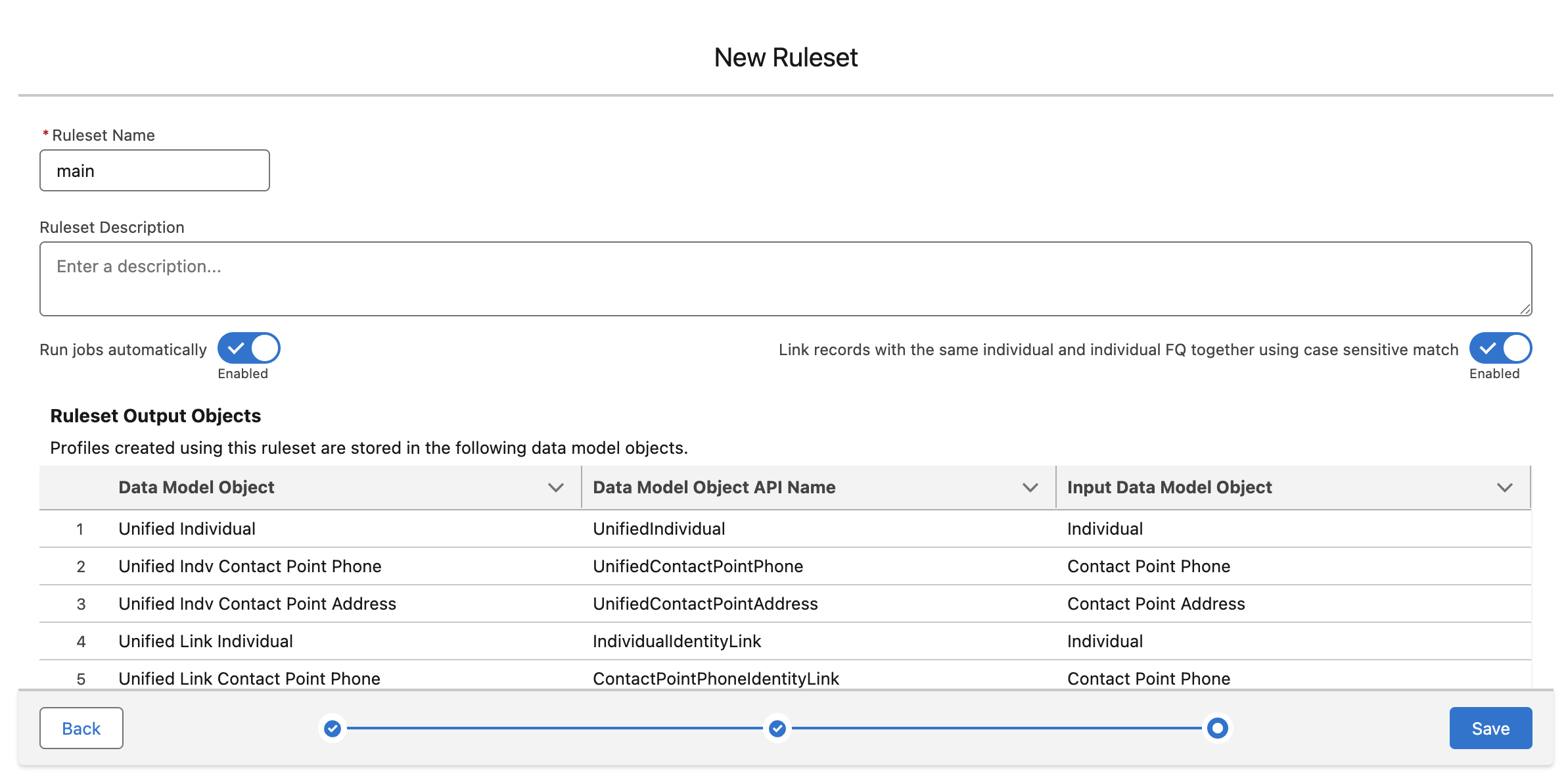 screenshot-2025-07-10-224158.png