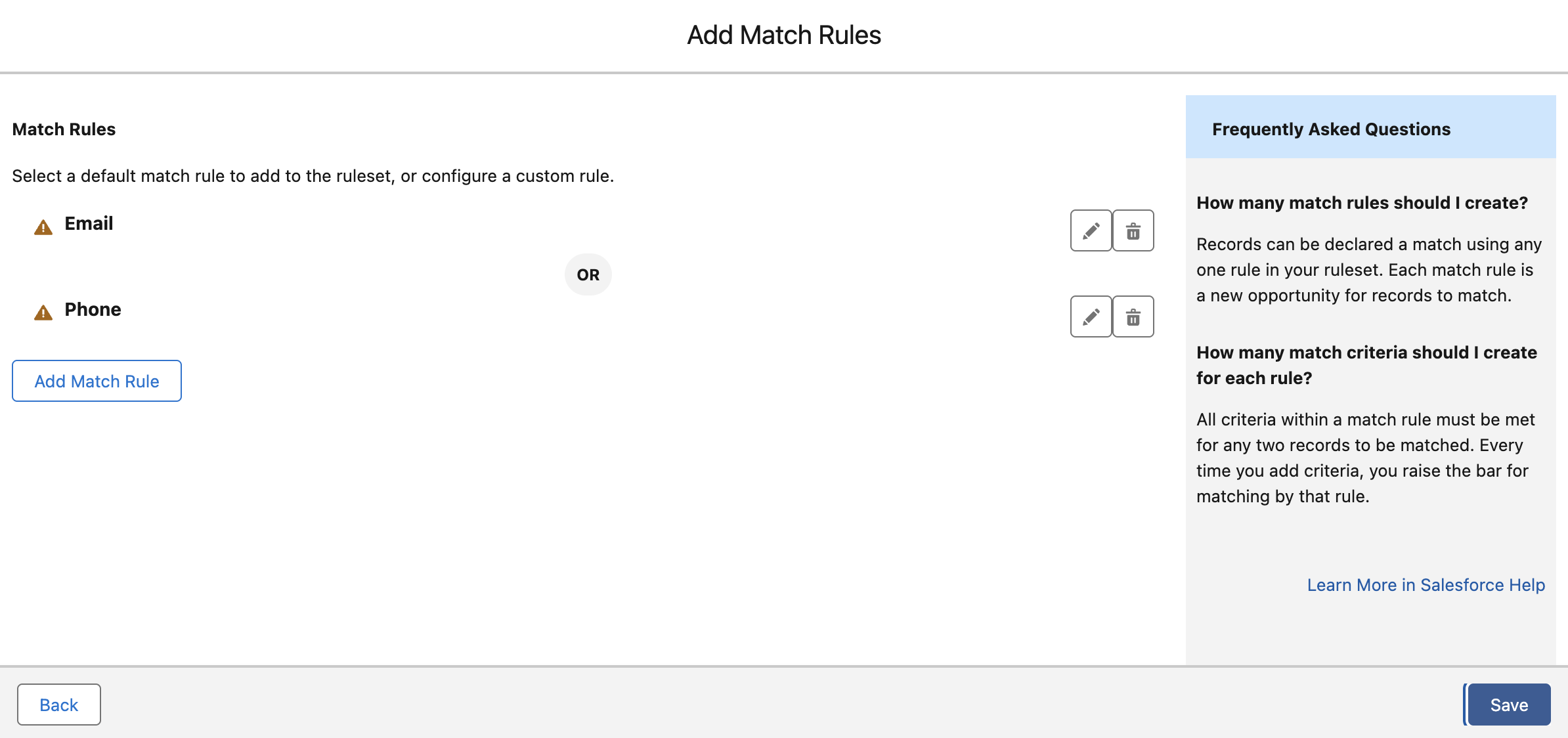 screenshot-2025-07-10-224913.png