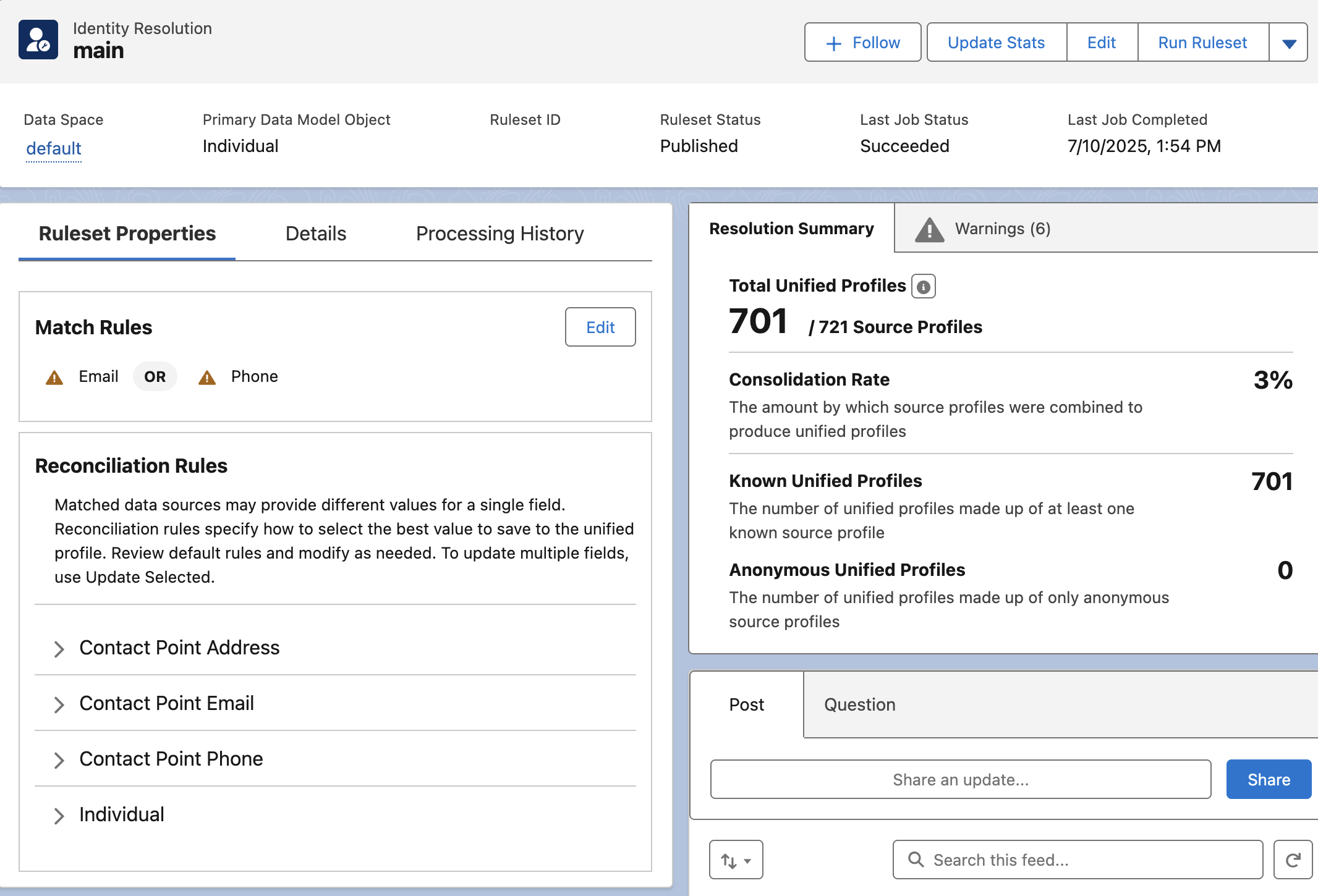 screenshot-2025-07-10-225926.png