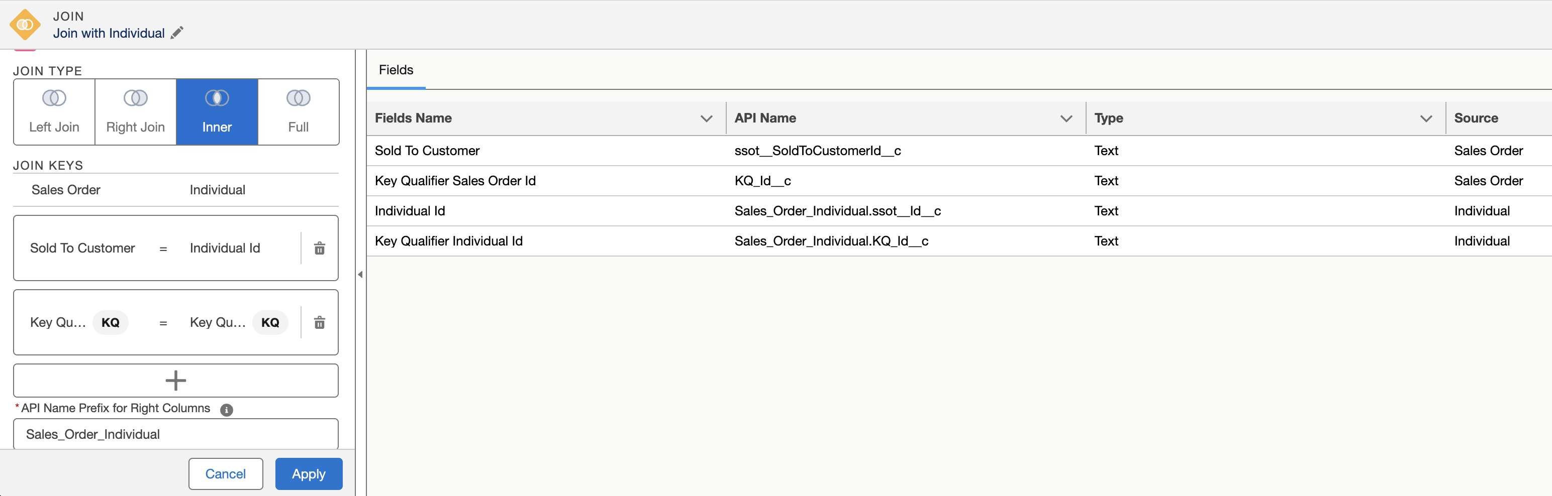 screenshot-2025-07-10-232734.png