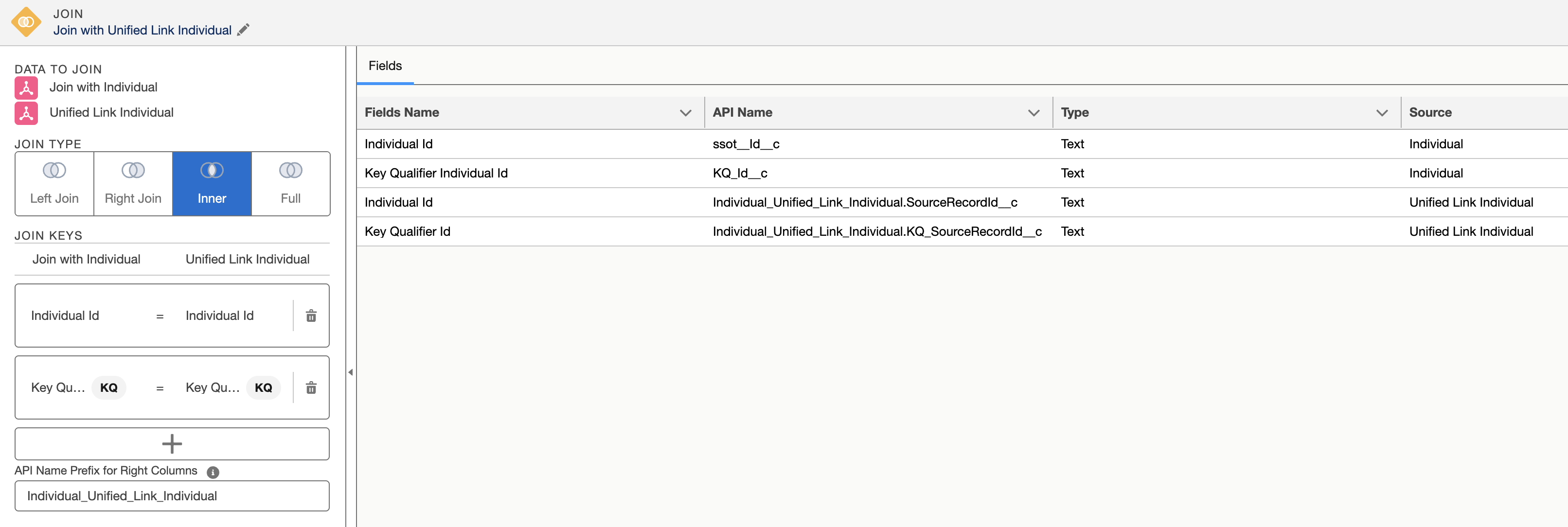 screenshot-2025-07-10-233208.png