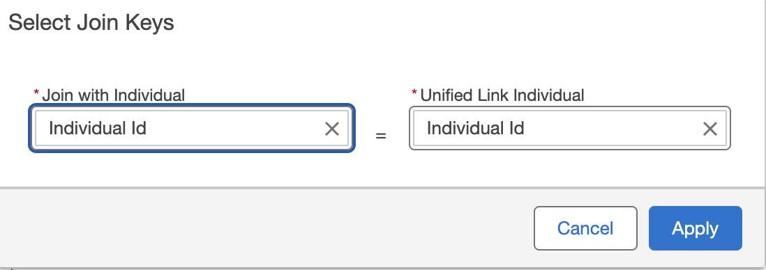 screenshot-2025-07-10-233225.png