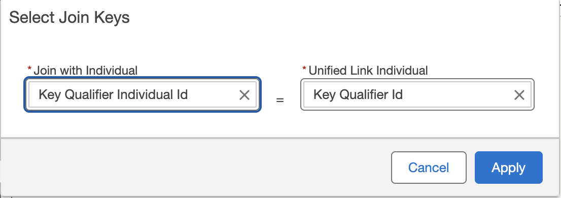 screenshot-2025-07-10-233239.png