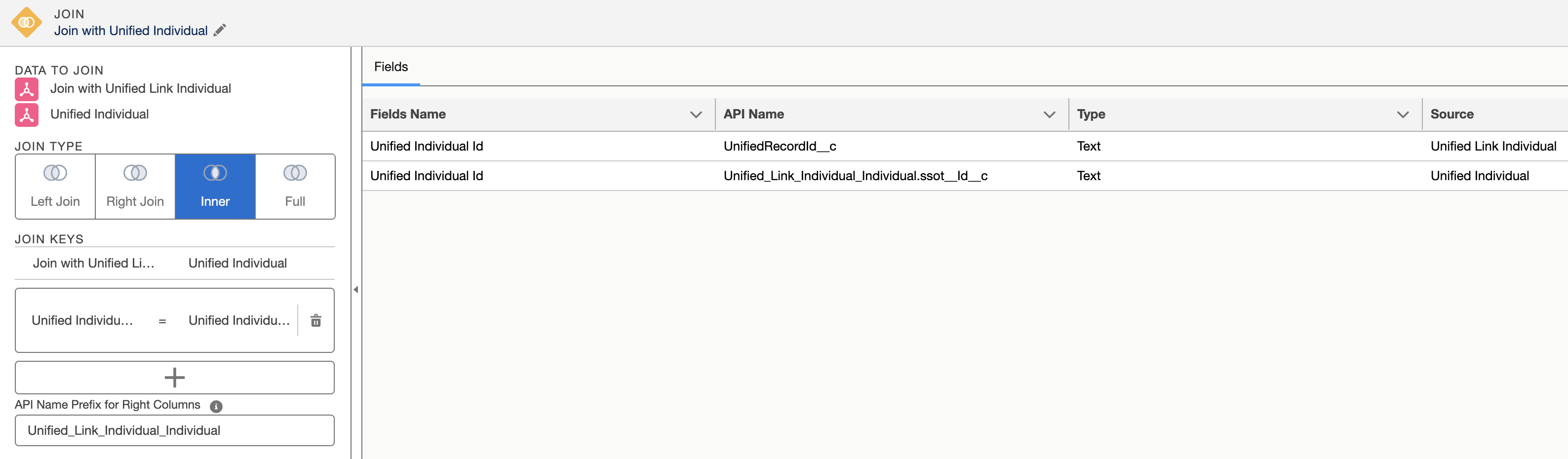 screenshot-2025-07-10-233455.png