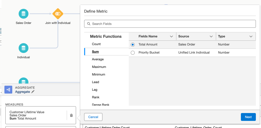 screenshot-2025-07-10-233955.png