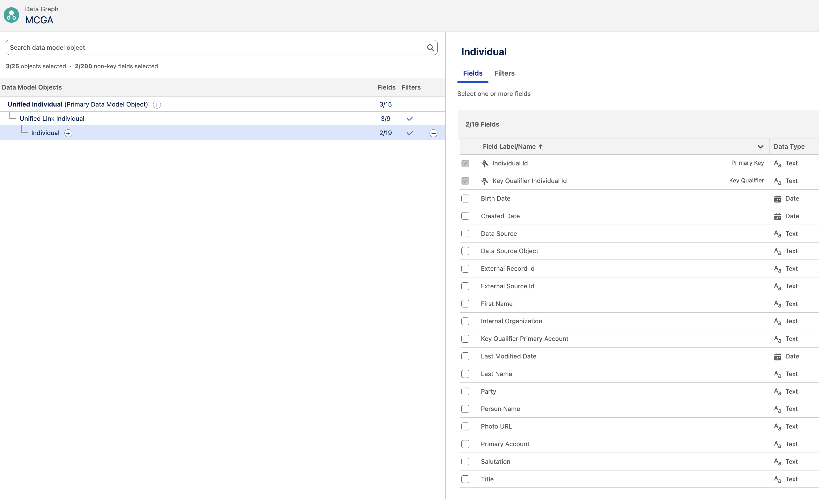 screenshot-2025-07-11-012851.png