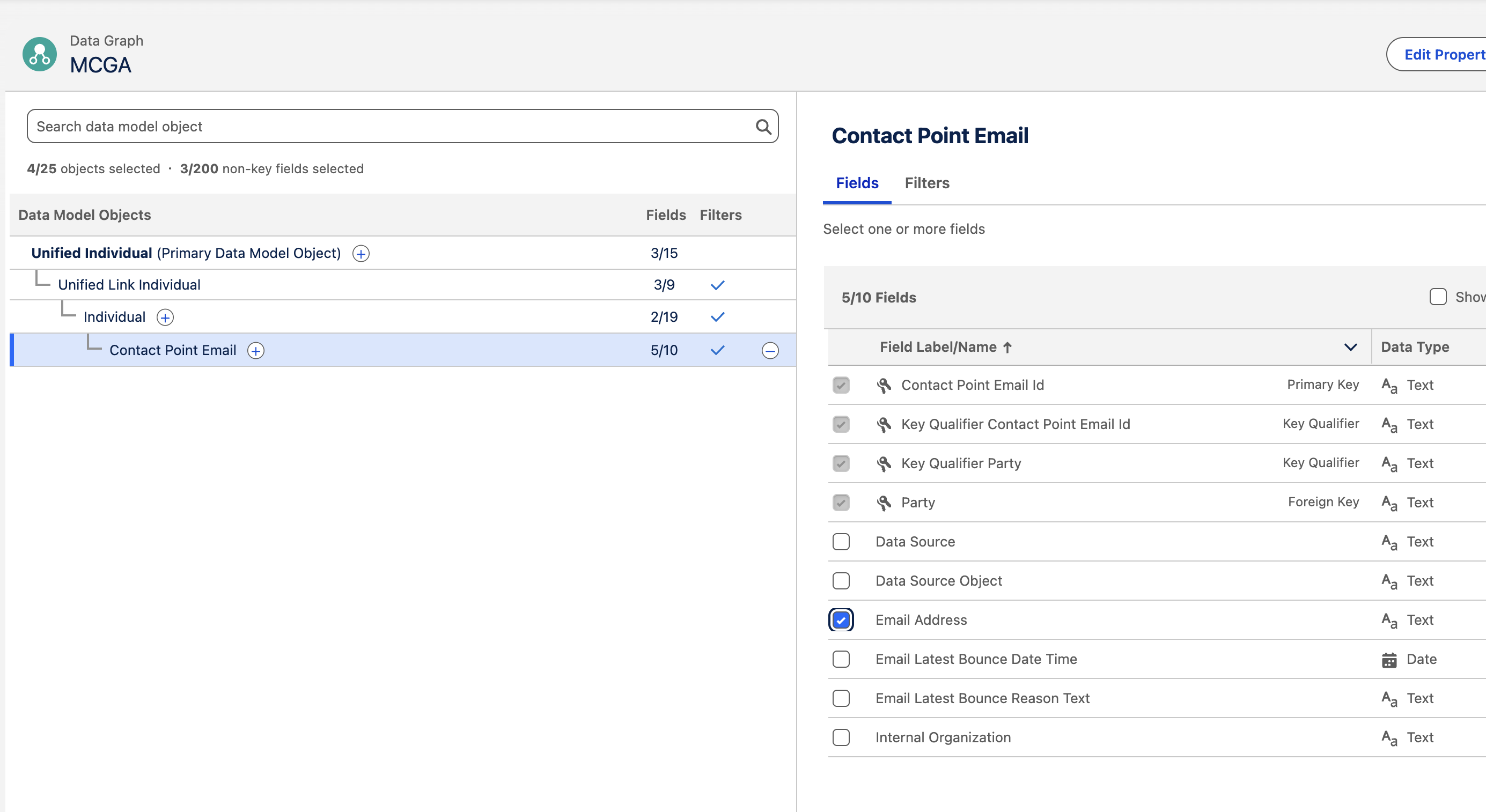 screenshot-2025-07-11-012912.png