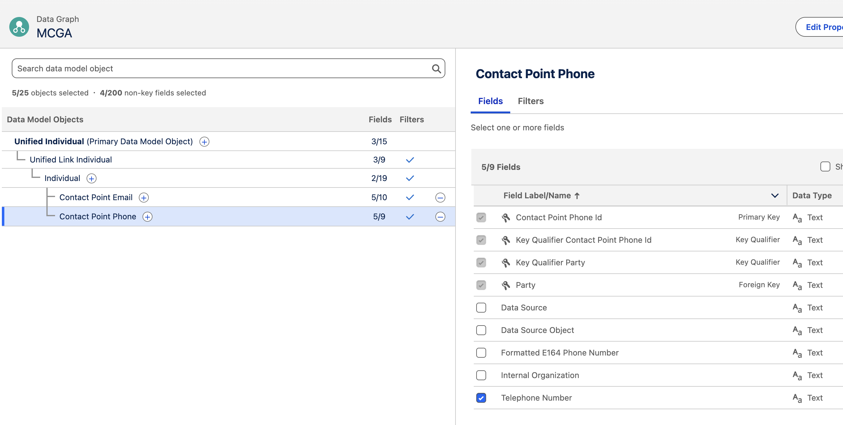 screenshot-2025-07-11-012932.png