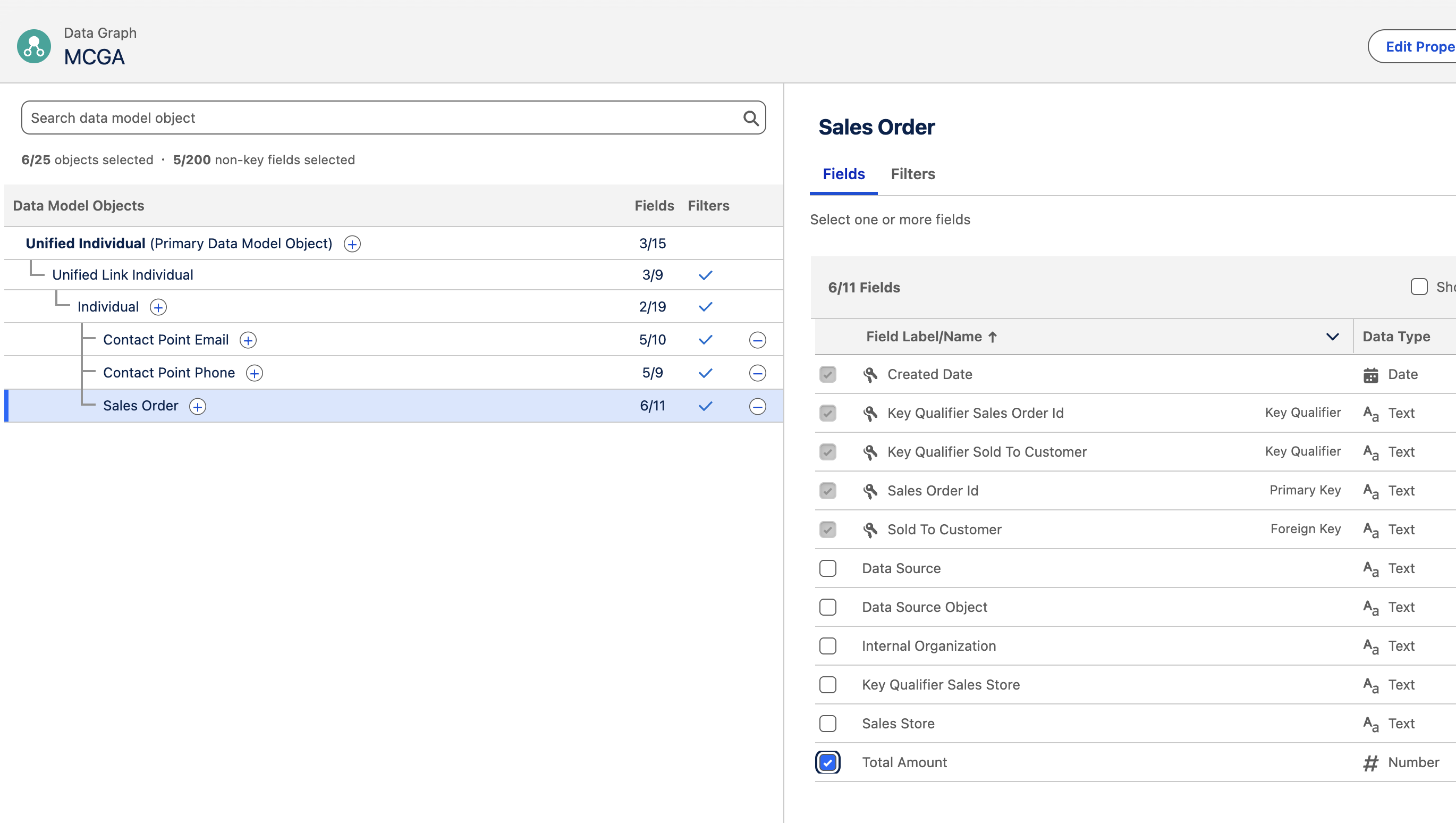 screenshot-2025-07-11-012958.png