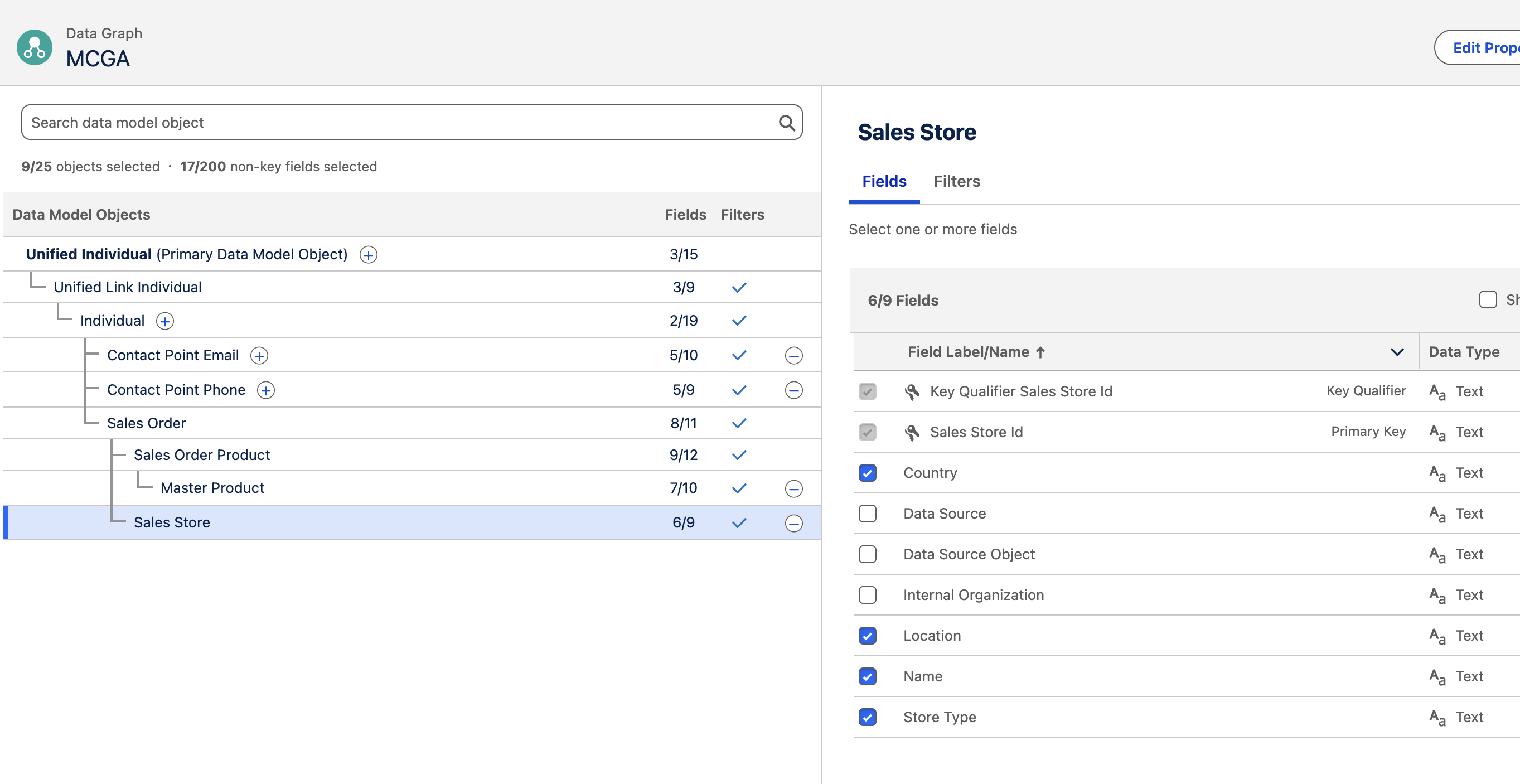 screenshot-2025-07-11-013112.png