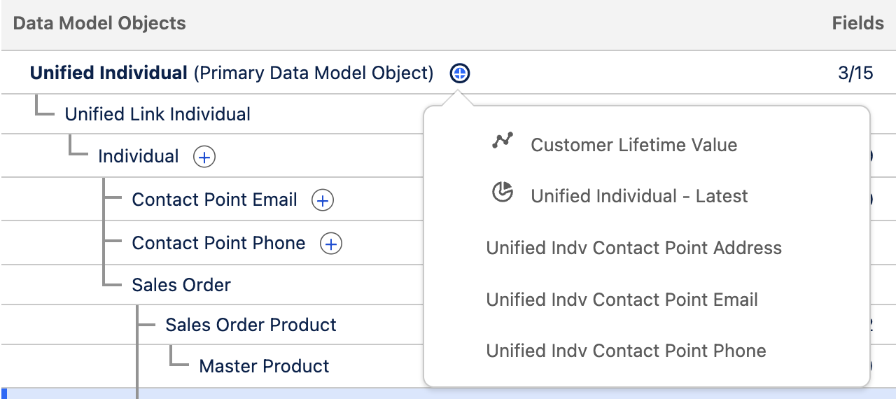 screenshot-2025-07-11-013147.png