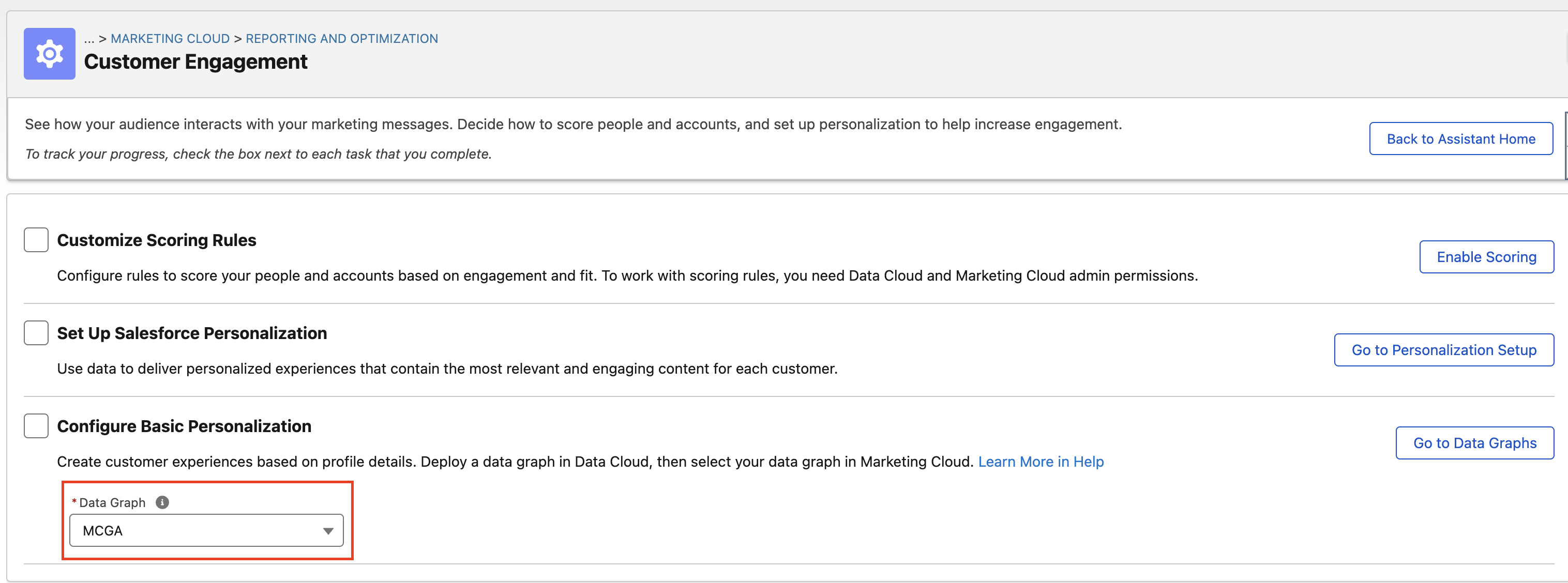 screenshot-2025-07-11-231136.png