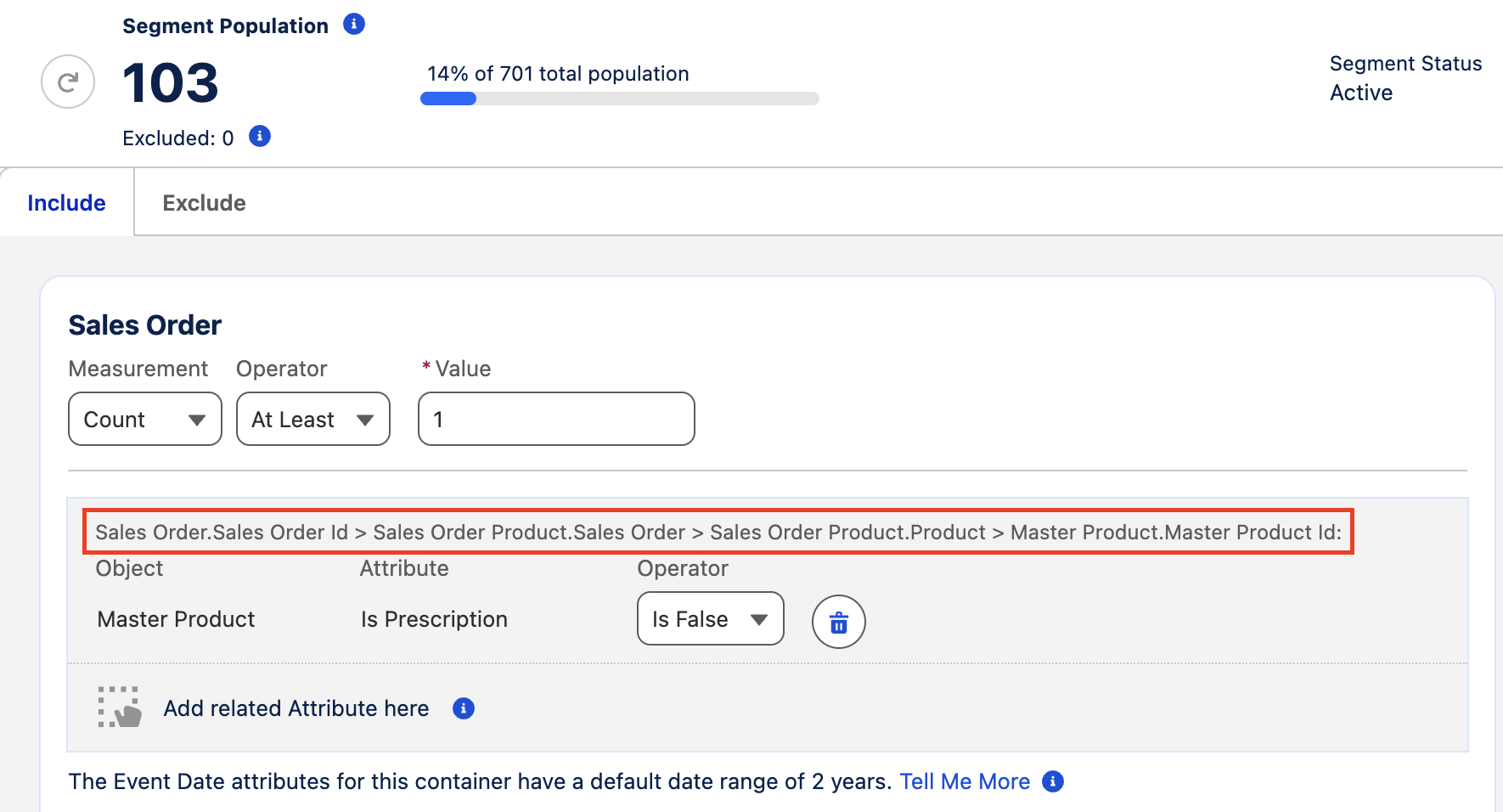 screenshot-2025-07-11-231945.png