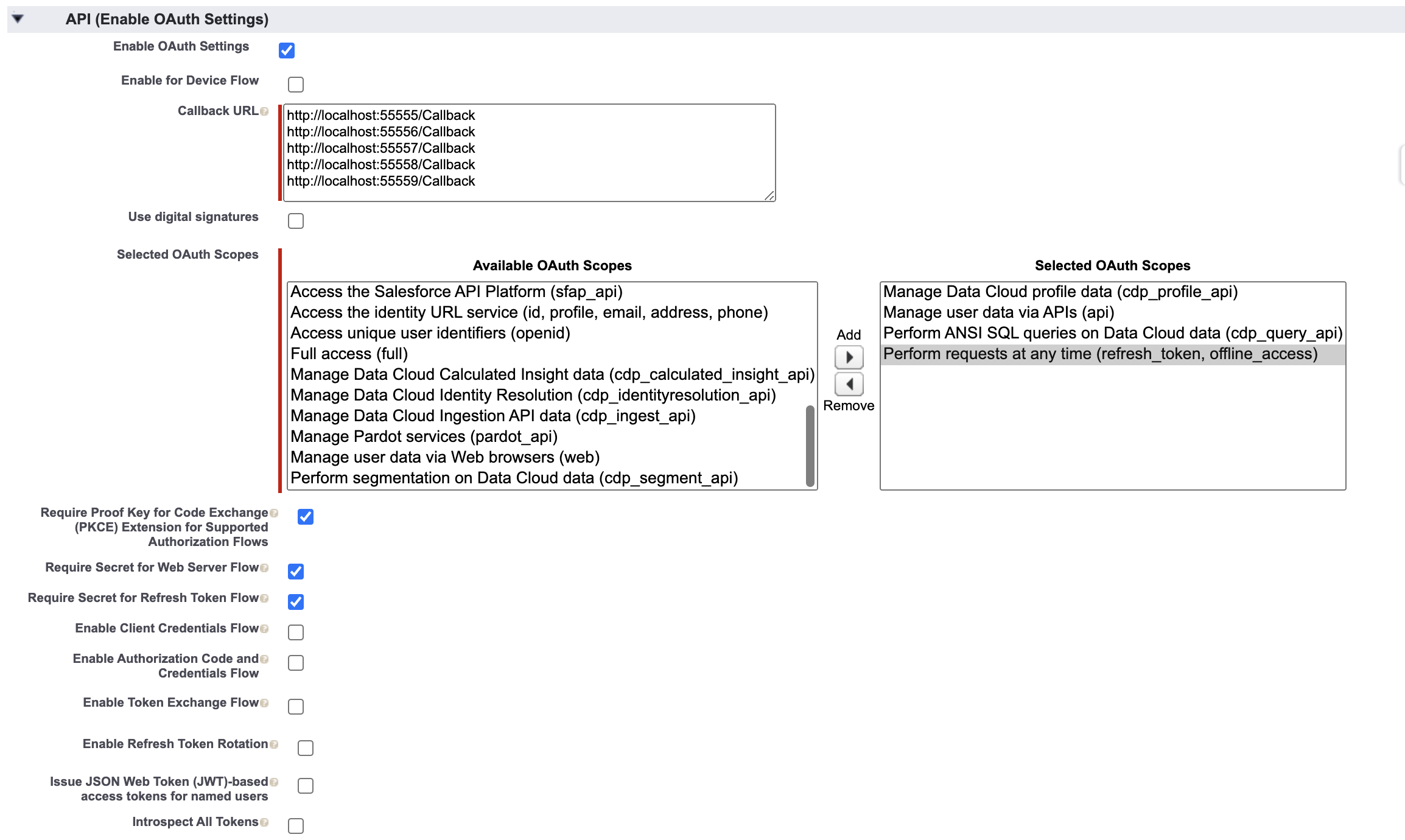 screenshot-2025-07-12-181306.png