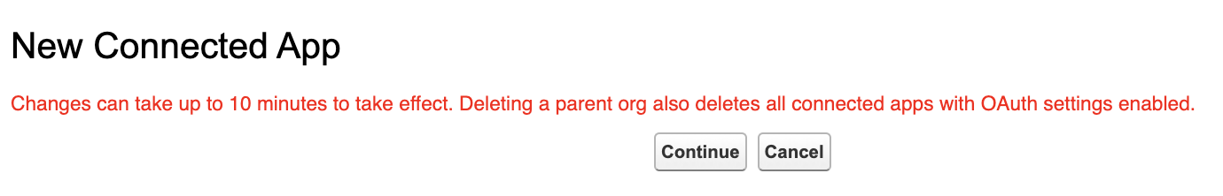 screenshot-2025-07-12-181405.png