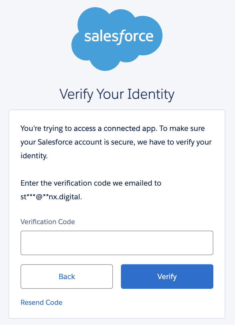screenshot-2025-07-12-181734.png