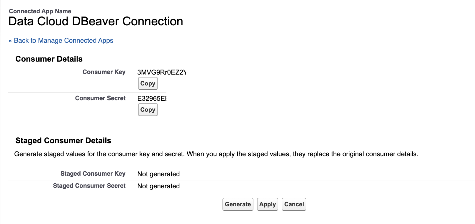 screenshot-2025-07-12-182402.png
