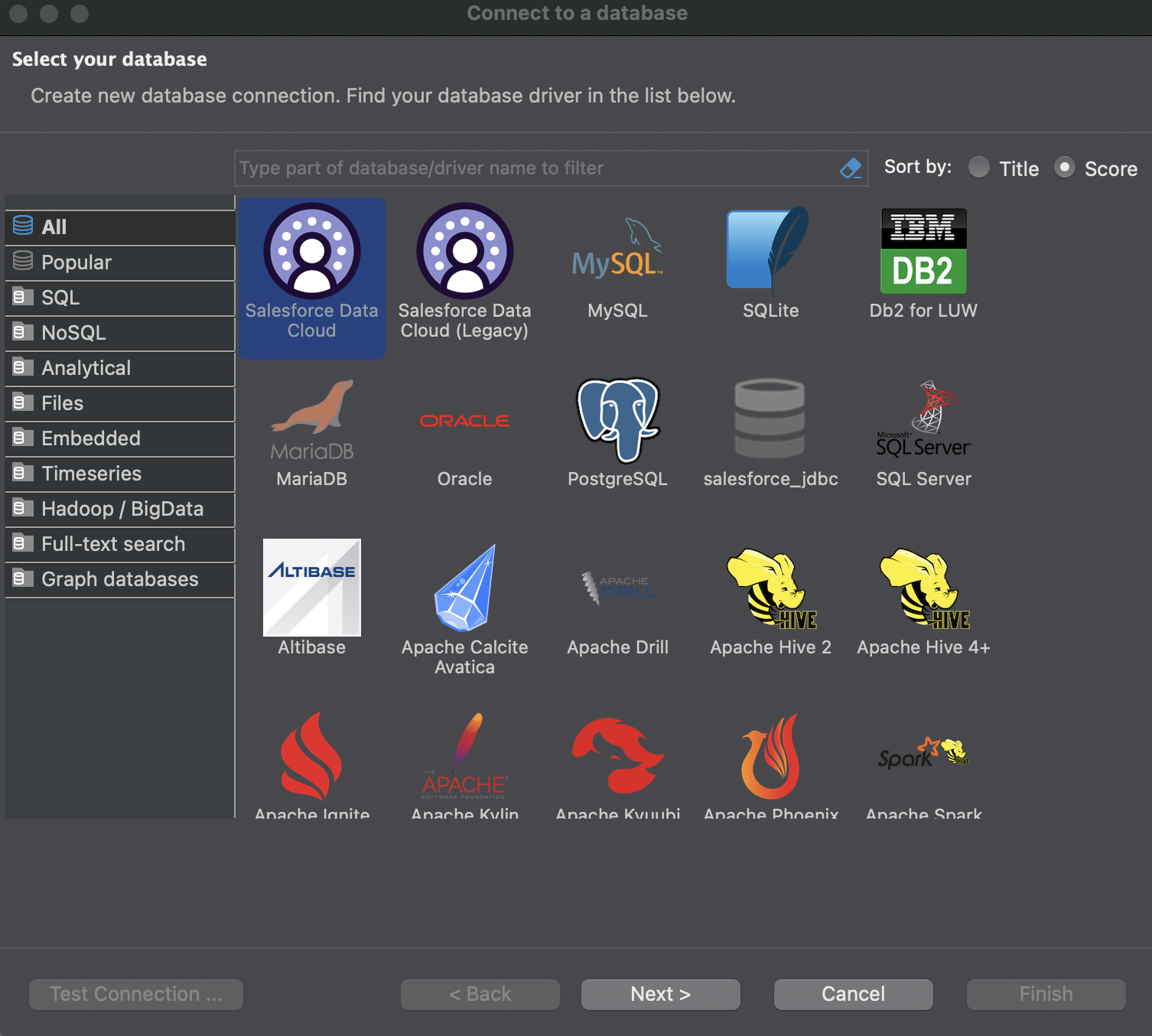 screenshot-2025-07-12-183822.png