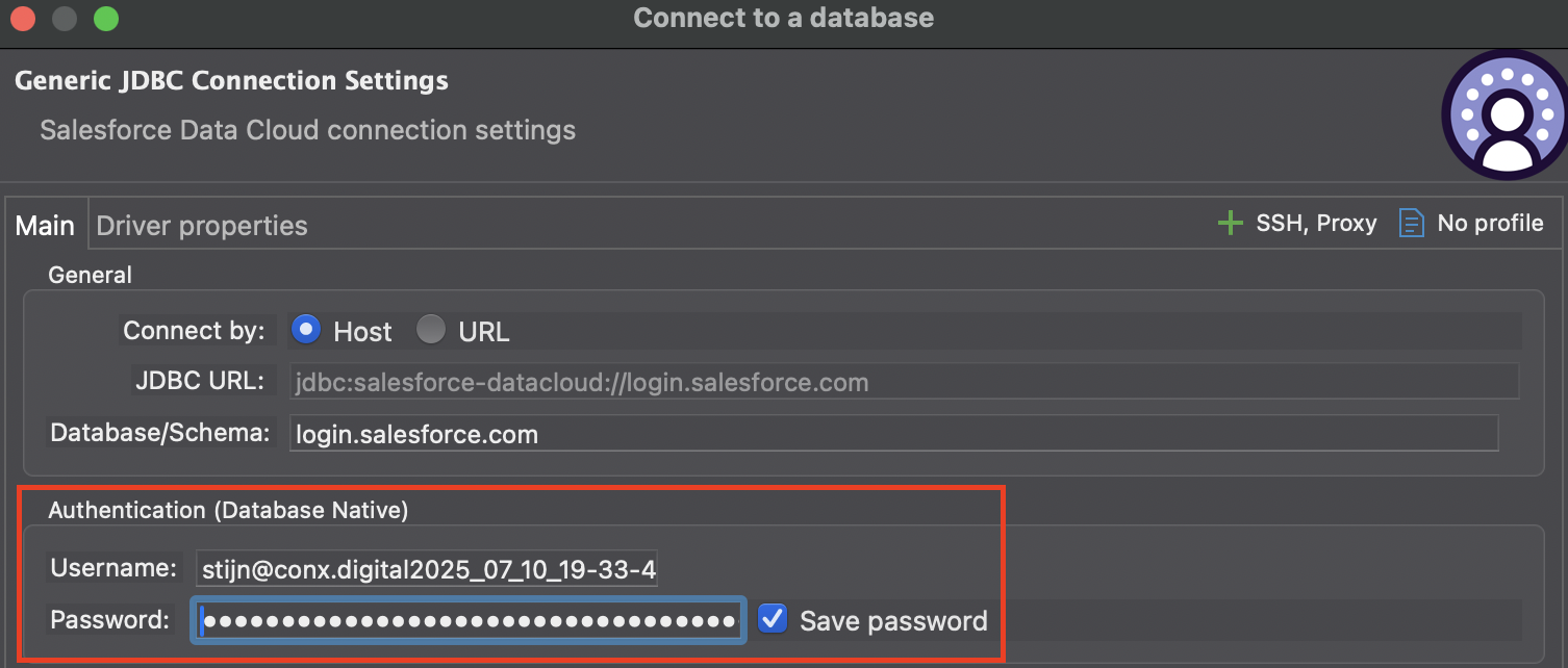 screenshot-2025-07-12-184218.png