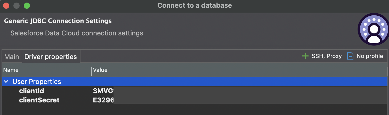 screenshot-2025-07-12-184751.png