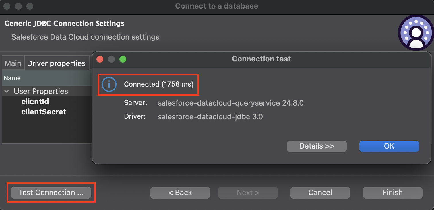 screenshot-2025-07-12-185718.png